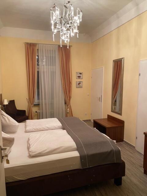Hotel Restaurant Nassauer Loewen Εξωτερικό φωτογραφία