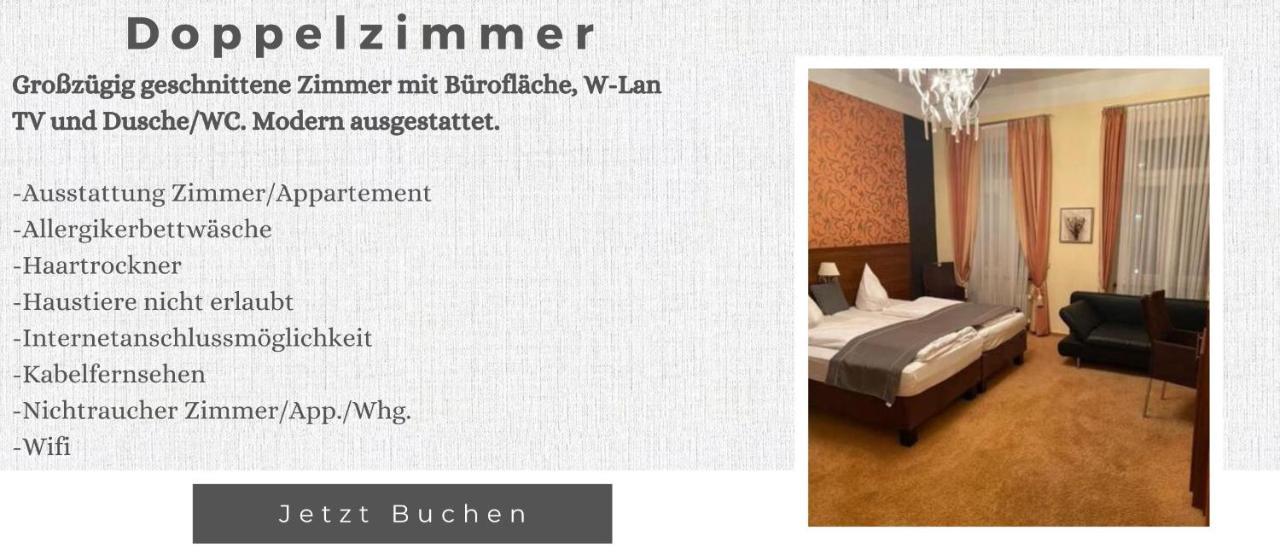 Hotel Restaurant Nassauer Loewen Εξωτερικό φωτογραφία
