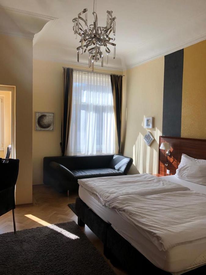 Hotel Restaurant Nassauer Loewen Εξωτερικό φωτογραφία